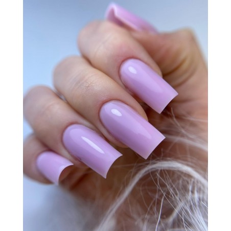 Акригел Majida Macaron 04