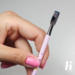 Избутвач Hi Hybrid