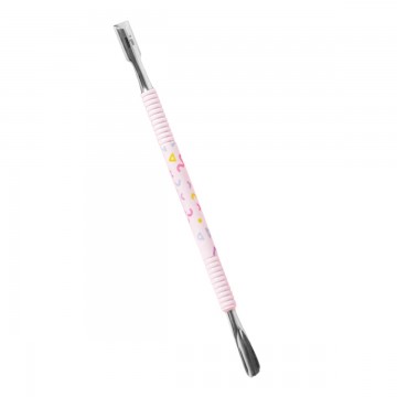 Избутвач Hi Hybrid