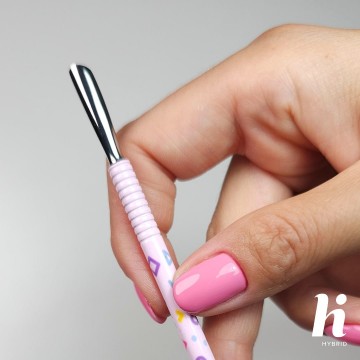 Избутвач Hi Hybrid