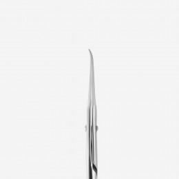 Ножичка Staleks Exclusive 21/1 магнолия за кутикула