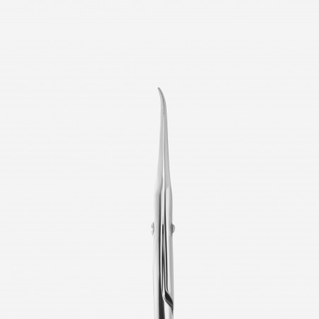 Ножичка Staleks Exclusive 21/1 магнолия за кутикула