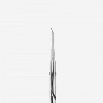 Ножичка Staleks Exclusive 21/1 магнолия за кутикула