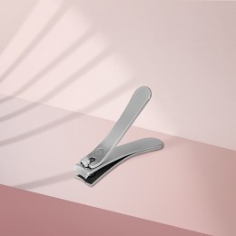 Нокторезачка Staleks Beauty Care 10