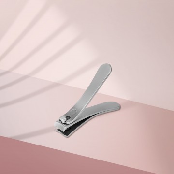 Нокторезачка Staleks Beauty Care 10