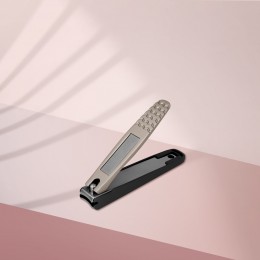 Нокторезачка Staleks Beauty Care 20