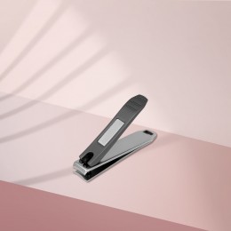 Нокторезачка Staleks Beauty Care 50