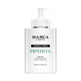 Крем за крака Urea Majida 300мл.