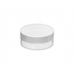 Кутия за камъчета