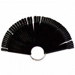 Мострен дисплей ветрило 50 бр. квадрат