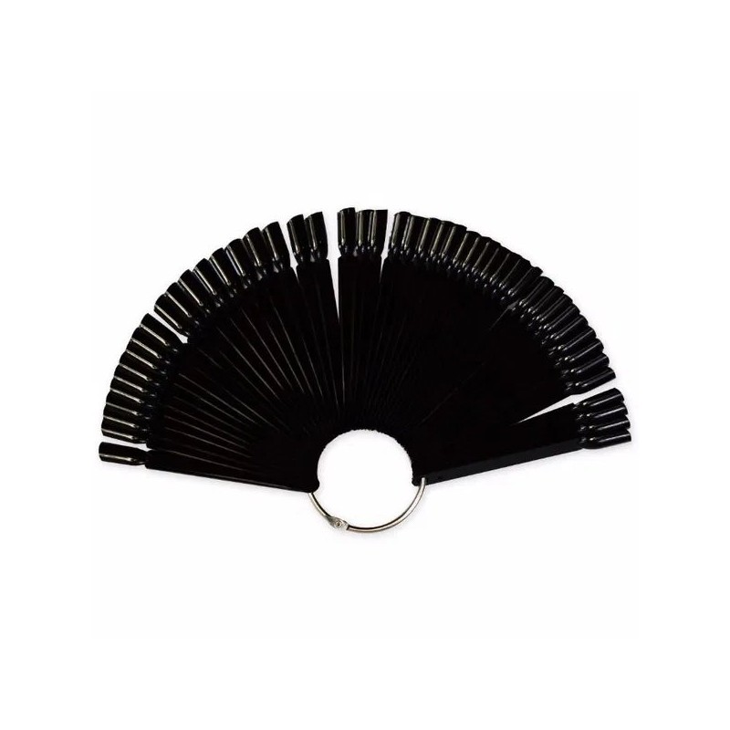 Мострен дисплей ветрило 50 бр. квадрат