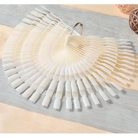 Мострен дисплей ветрило троен 50 бр.