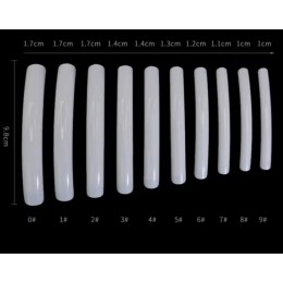 Мострен дисплей за конкурс