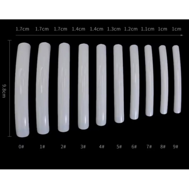 Мострен дисплей за конкурс