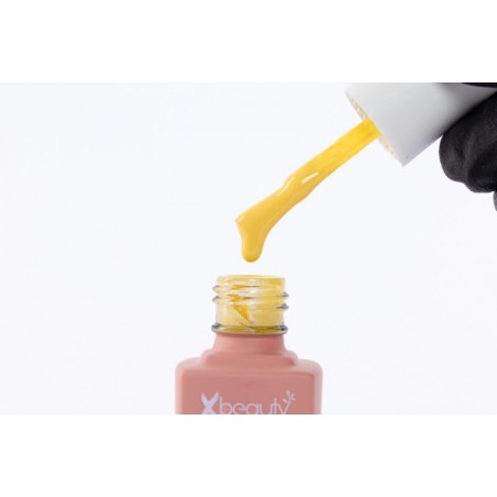 Гел лак Xbeauty 164