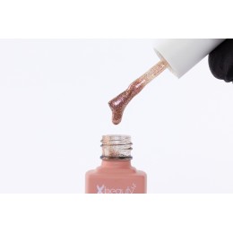 Гел лак Xbeauty 169