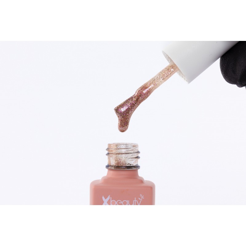 Гел лак Xbeauty 169