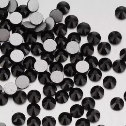 Камъчета Black