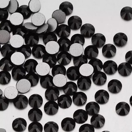 Камъчета Black