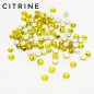 Камъчета Citrine