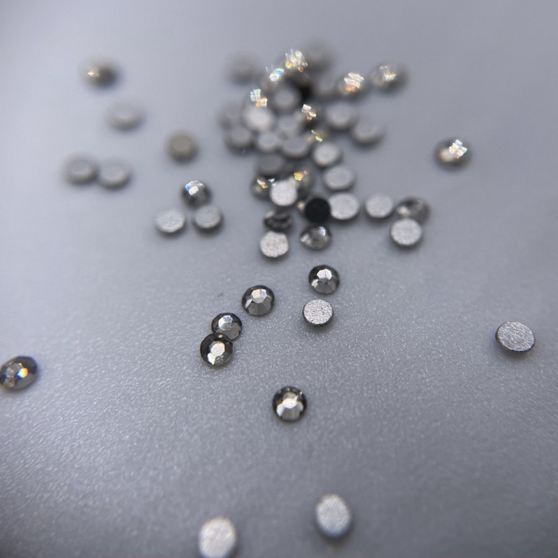 Камъчета Gray