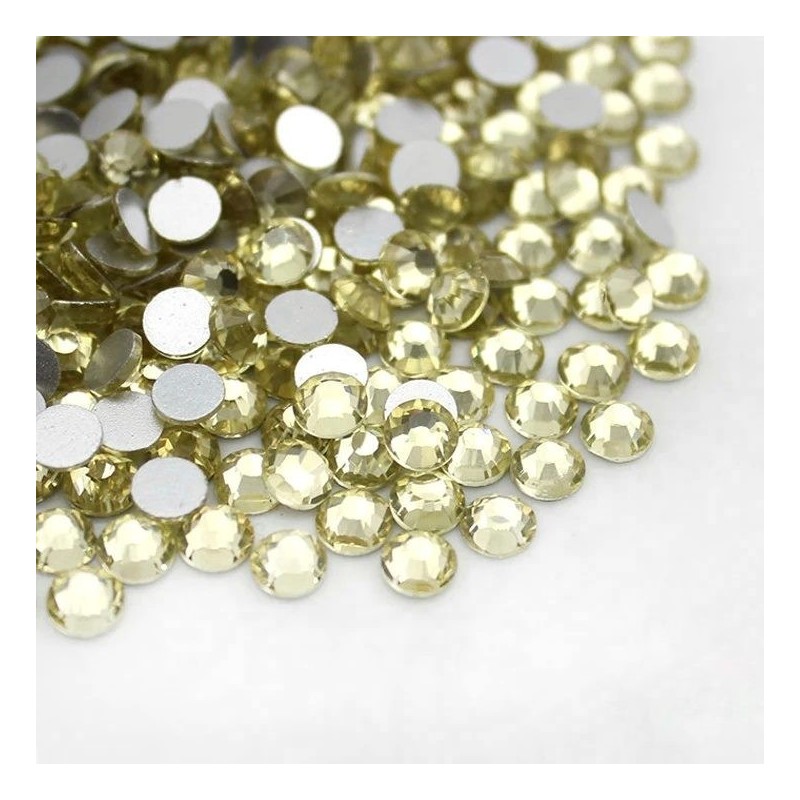 Камъчета Jonquil