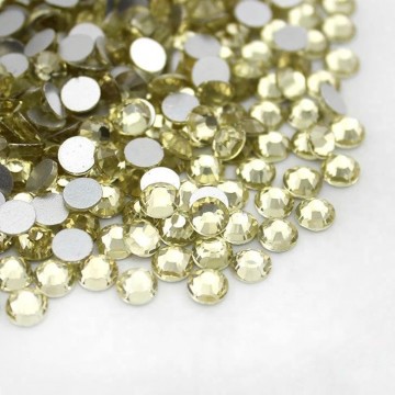 Камъчета Jonquil