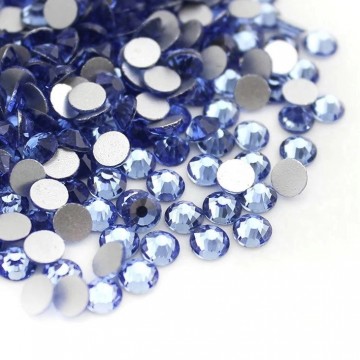 Камъчета Light Blue