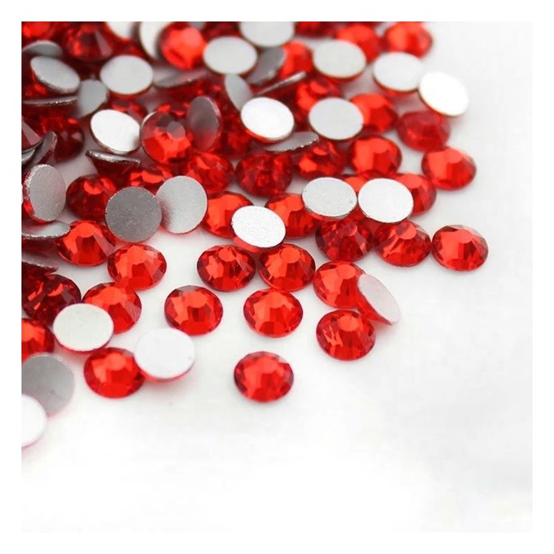 Камъчета Light Siam