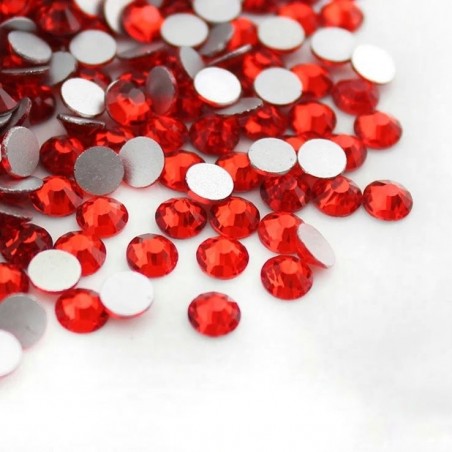 Камъчета Light Siam