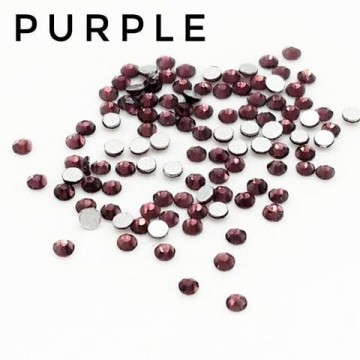 Камъчета Purple