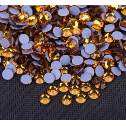 Камъчета Topaz 5