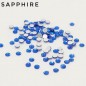 Камъчета Sapphire