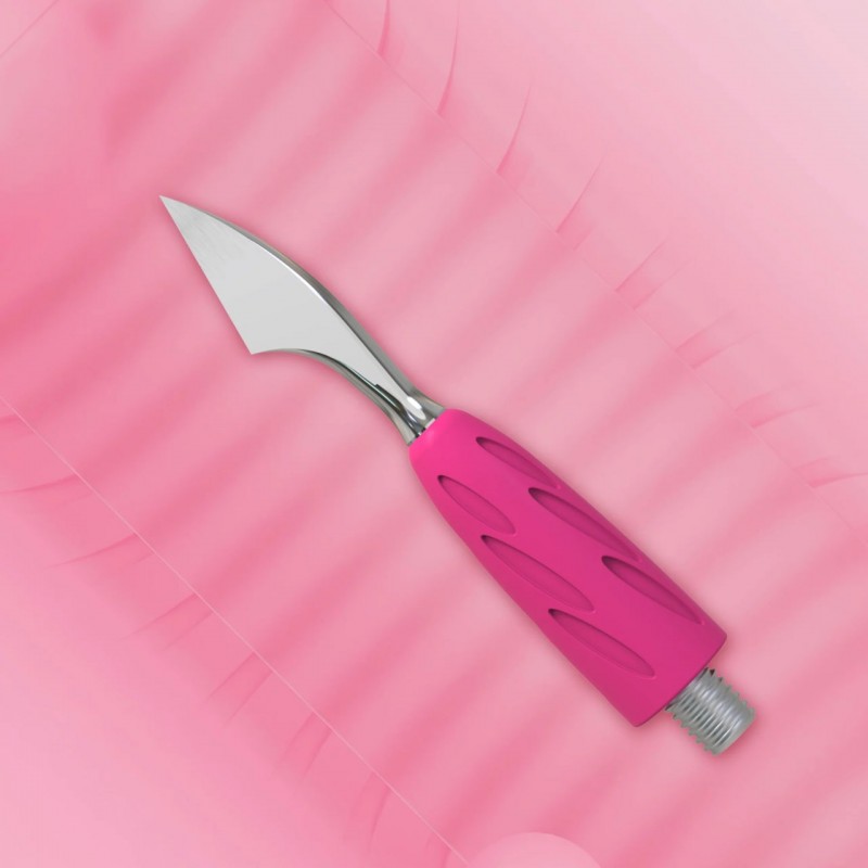 Избутвач Staleks WPPQ-13