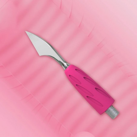 Избутвач Staleks WPPQ-13