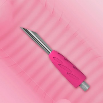 Избутвач Staleks WPPQ-12