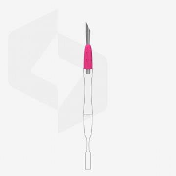 Избутвач Staleks WPPQ-12