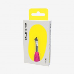 Избутвач Staleks WPPQ-14