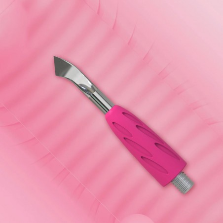 Избутвач Staleks WPPQ-14