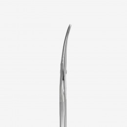 Ножичка Staleks Beauty Care 10/4 за деца