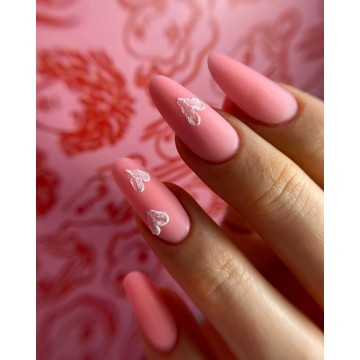 Акригел Majida Macaron 03