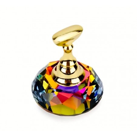 Поставка за мостри