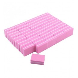 Пила буферна