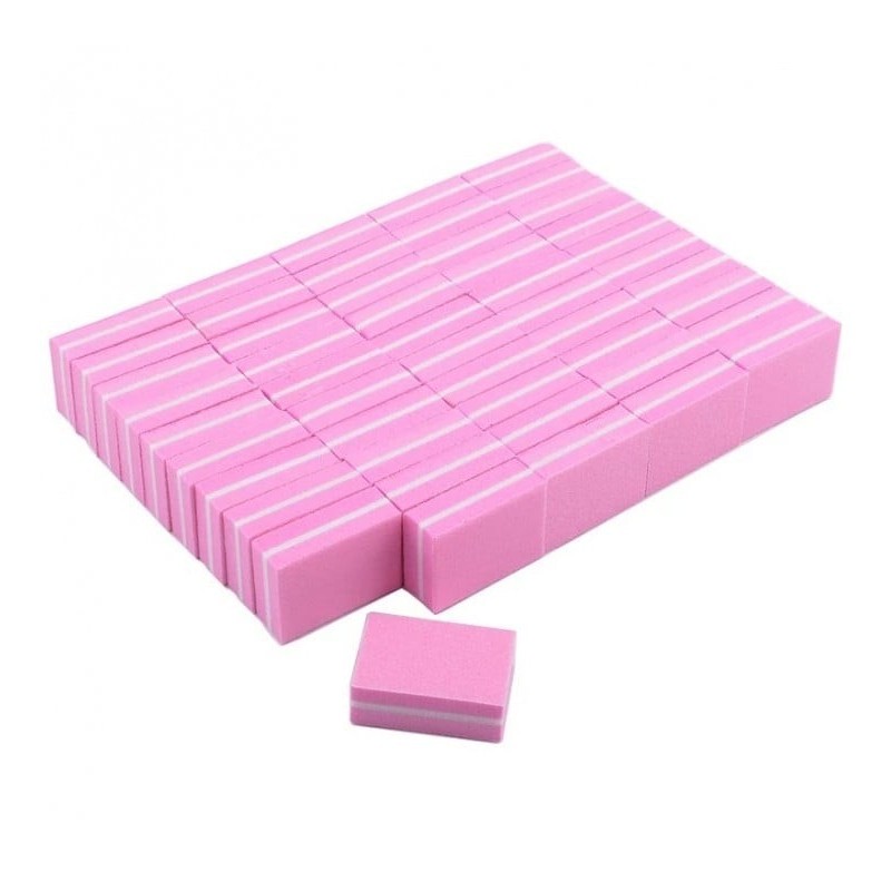 Пила буферна