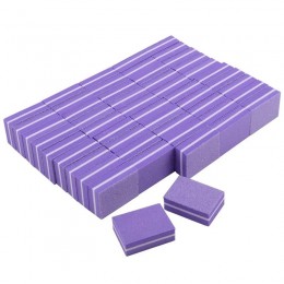 Пила буферна