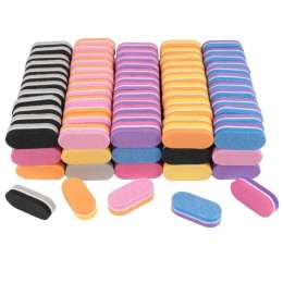 Пила буферна