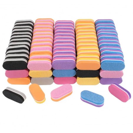 Пила буферна