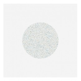 Абразиви за диск Nisima M 80 грит