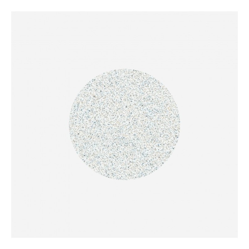 Абразиви за диск Nisima M 80 грит