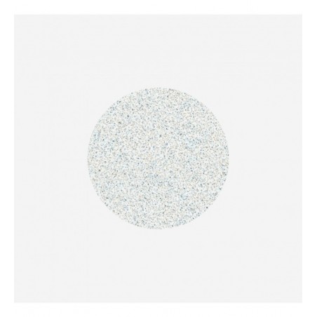 Абразиви за диск Nisima M 80 грит